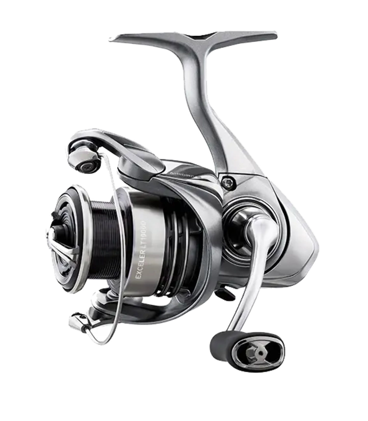 Daiwa-23-Exceler-LT-Spinning- Daiwa-23-Exceler-LT-Spinning-