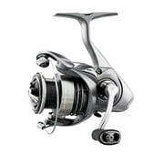 Daiwa 23 Exceler LT Spinning Reels