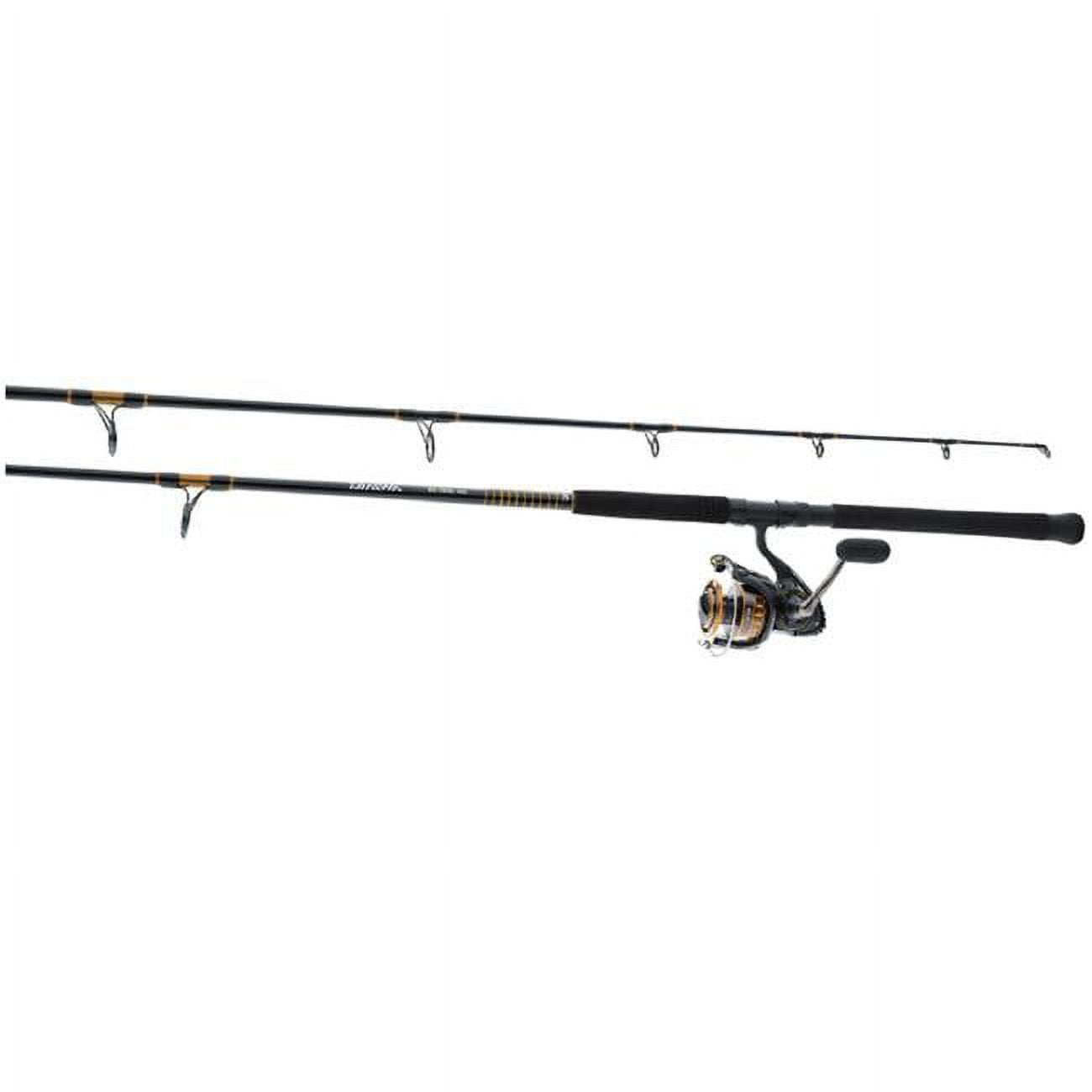 https://i5.walmartimages.com/seo/Daiwa-4014902-9-ft-BG-Pre-Mounted-Saltwater-Spinning-Combo-Offshore_1729402d-fab3-45eb-b953-e79631d8a7a3.52bba7b630ea24b7e031a0beba8e1101.jpeg