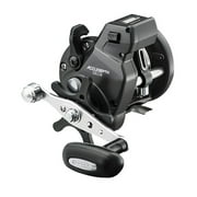 Daiwa Accudepth Line Counter Reel 1BB 4.21 ACDP20LCBL