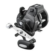 Daiwa Accudepth Line Counter Reel 1Bb 6.11 Acdp50lcb