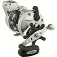 thumbnail image 1 of Daiwa Accudepth Plus-B Line Counter Reel, 1 of 2
