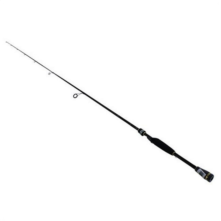 Daiwa AirX Bass AIRX701MFS Fishing Rod - Walmart.com
