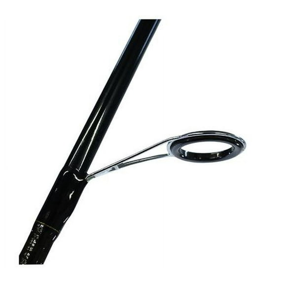 Daiwa Aird-X Trigger Grip Spinning Rod, 7ft, Medium Light, Fast, 1 Piece, AIRX70