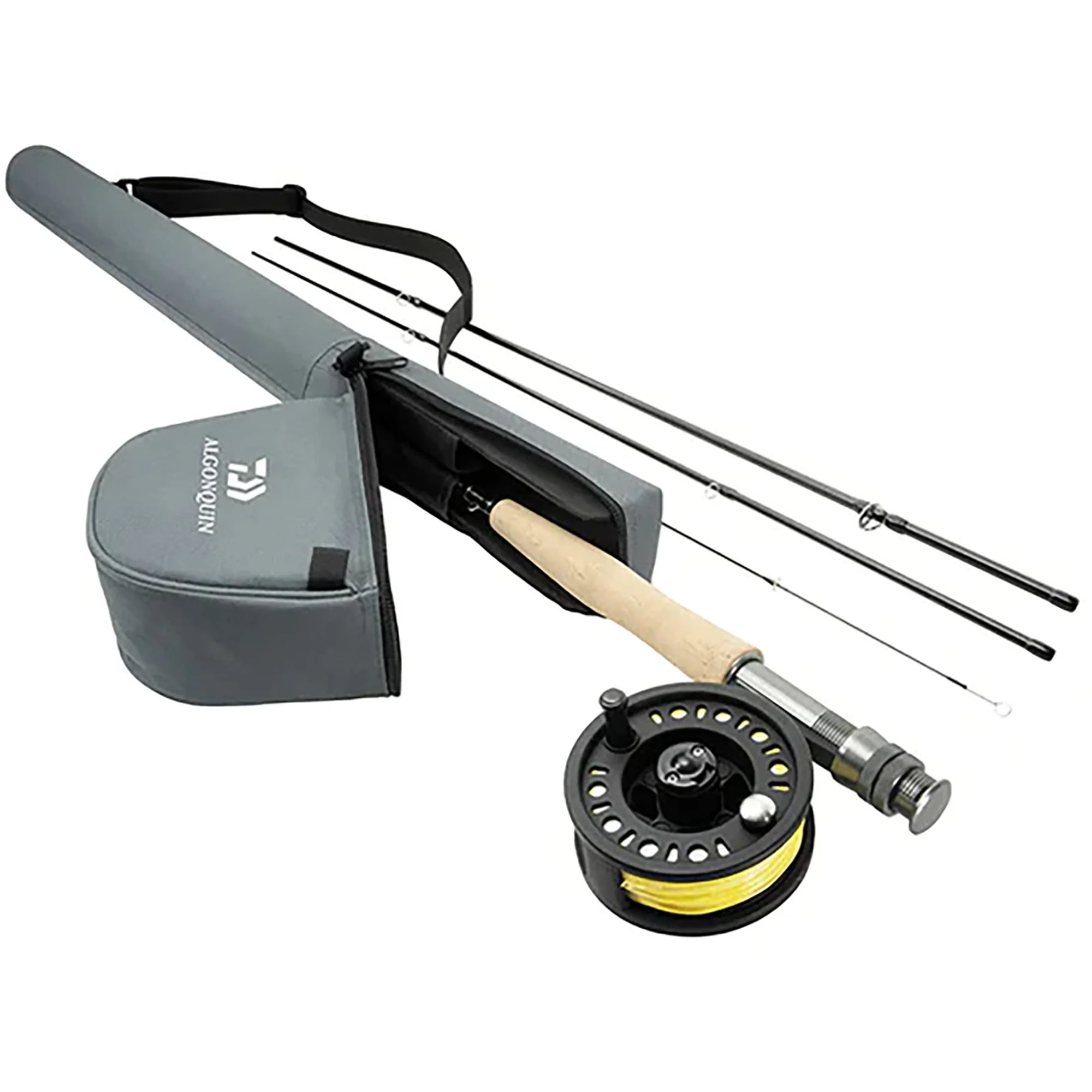 engraved tackle box Personalized Wooden Size:#4 (Mini H&H) hinges in an elegant Stillwater Lines Sea Bassin': Slow Pitch