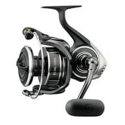 Daiwa BG MQ Spinning Fishing Reel - 10000-H