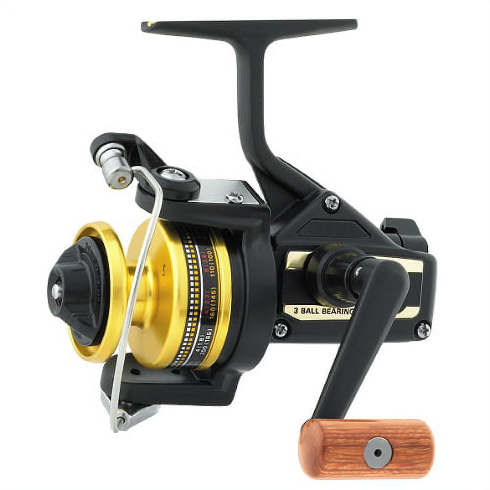 https://i5.walmartimages.com/seo/Daiwa-BG13-Black-Gold-Heavy-Action-Spinning-Fishing-Reel-with-5-1-1-Gear-Ratio_4dd0f0e7-d53e-4223-937a-16cd4d24406e.382d2e7ae18218617fd1089fe0659c30.jpeg