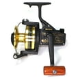 thumbnail image 1 of Daiwa Black Gold (BG) Saltwater 4.8:1 Spinning Fishing Reel - BG30, 1 of 1
