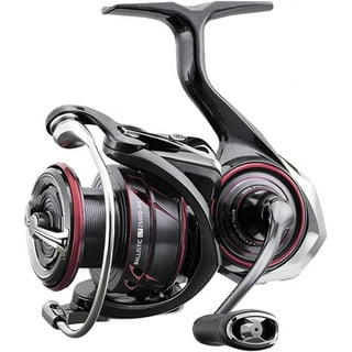 Daiwa SALTIGA Z 4000 Left and Right handle SPINNING REEL Saltwater