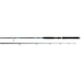 thumbnail image 1 of Daiwa Beefstick Boat Rod 2 Piece 8ft Medium XF, 1 of 1