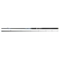 thumbnail image 1 of Daiwa Beefstick Conv Rod 1 Piece 7ft Heavy XF, 1 of 2