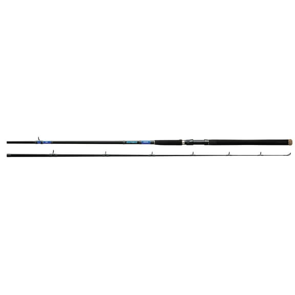 Daiwa Beefstick Conv Rod 1 Piece 7ft Heavy XF
