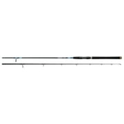 Daiwa Beefstick Sss Rod Bfsss1002mfs 10 Ft 2 Pc