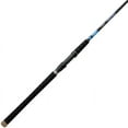thumbnail image 1 of Daiwa Beefstick Sss Rod Bfsss862hfb 8 Ft 6 In 2 Pc, 1 of 1