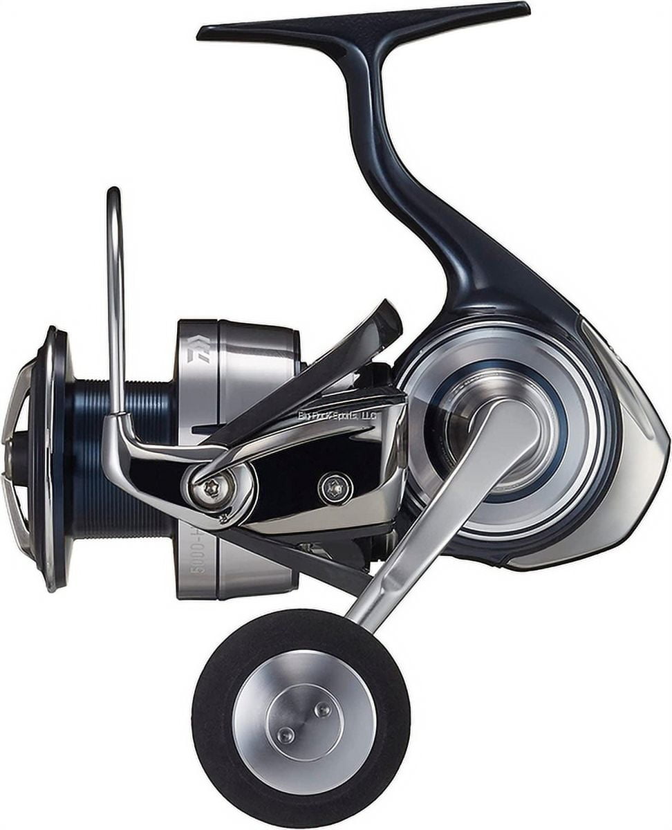 13 fishing black betty freefall ice reel stores Ghost Maverick LH Rhino-Rack Bundle Bass Fishing Reels Top Simply engage the trigger Hook Size:#6 (50 pack)