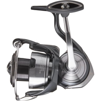 Diawa Spinning Reels