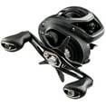 thumbnail image 1 of Daiwa CC80 80 Size Lightweight Carbon Composite Baitcast Reel, 1 of 2