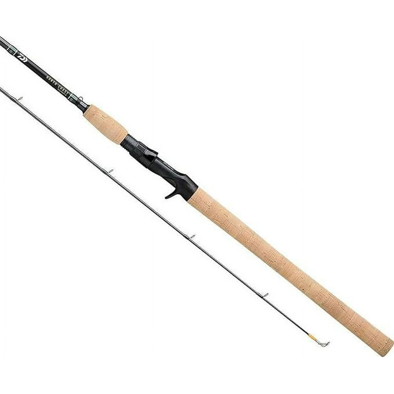 Daiwa Casting Rods NC962MFB North Coast Rod 9'6" Med Fast Casting - Walmart.com Daiwa Casting Rods NC962MFB North Coast Rod 9'6" Med Fast Casting - Walmart.com