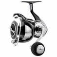thumbnail image 1 of Daiwa Certate SW G 6000-XH Spinning Reel, 1 of 1
