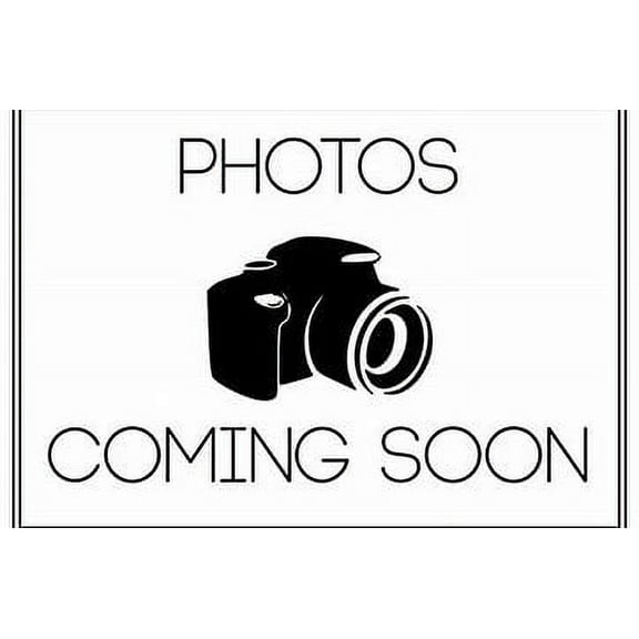 Daiwa Cmb Revros LT Spin