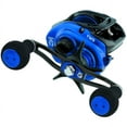 thumbnail image 1 of Daiwa Coastal TWS Saltwater Baitcasting Reel Left Hand, 1 of 3