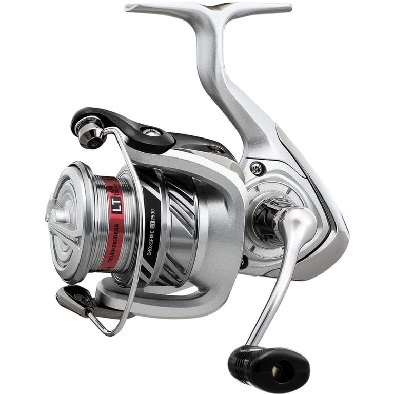 st croix fluke rod St. Croix Premier Spinning Rod