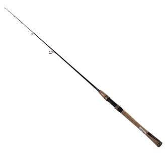can i take a telescopic fishing rod on a plane Can Fishing Rods Be Carried on a Plane?