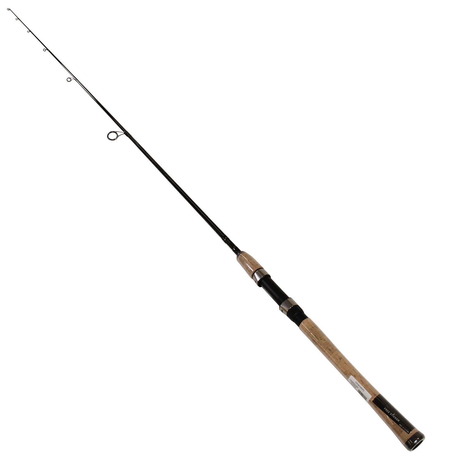 Jig à Lancer Daiwa Samurai Jig 10G