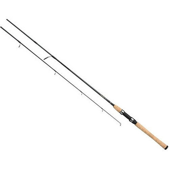 Daiwa Crossfire CFF701MHFS Spinning Fishing Rod - Medium Heavy for Freshwater & Saltwater