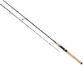 thumbnail interactive-video image 1 of Daiwa Crossfire CFF702MHFB Fishing Rod, 1 of 2