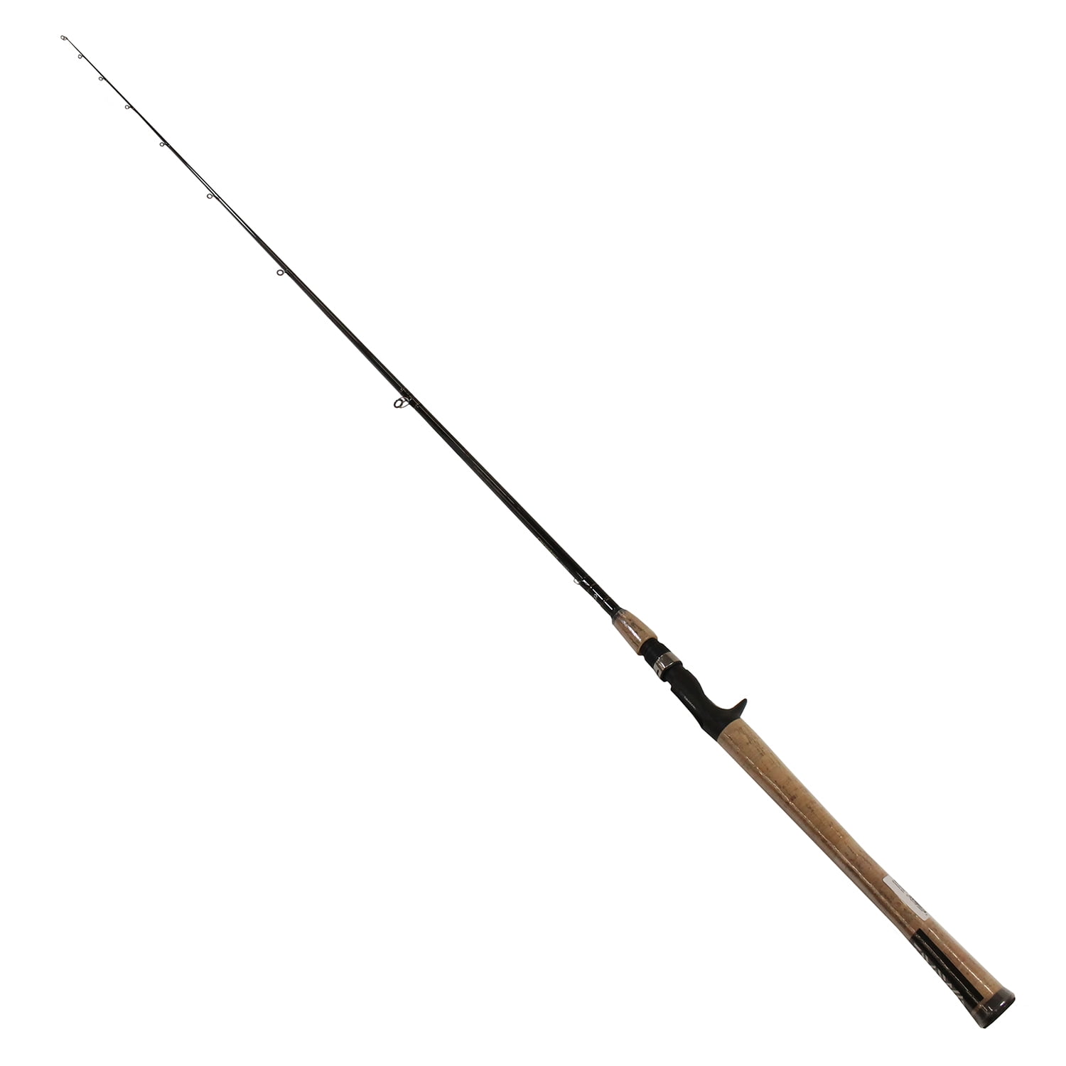 Daiwa Crossfire CFF731MHFB Fishing Rod