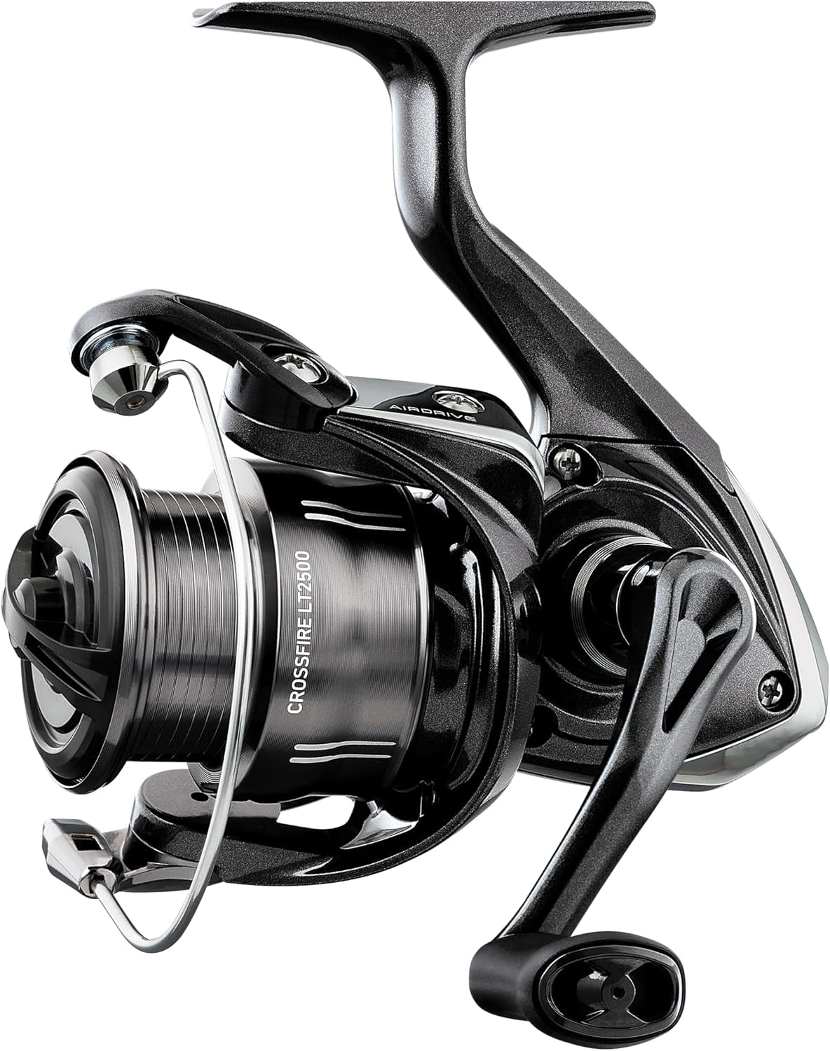 ian miller shimano rods Ian Miller Swordfight Rods