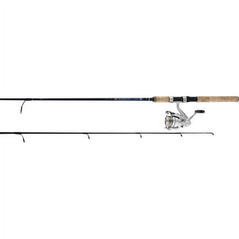 Okuma Fishing Tackle Corp Okuma Fishing Tackle Corp Collection