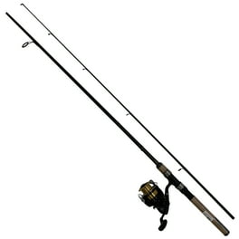 DAIWA - water lure Daiwa Shoreline Shiner Z Vertice