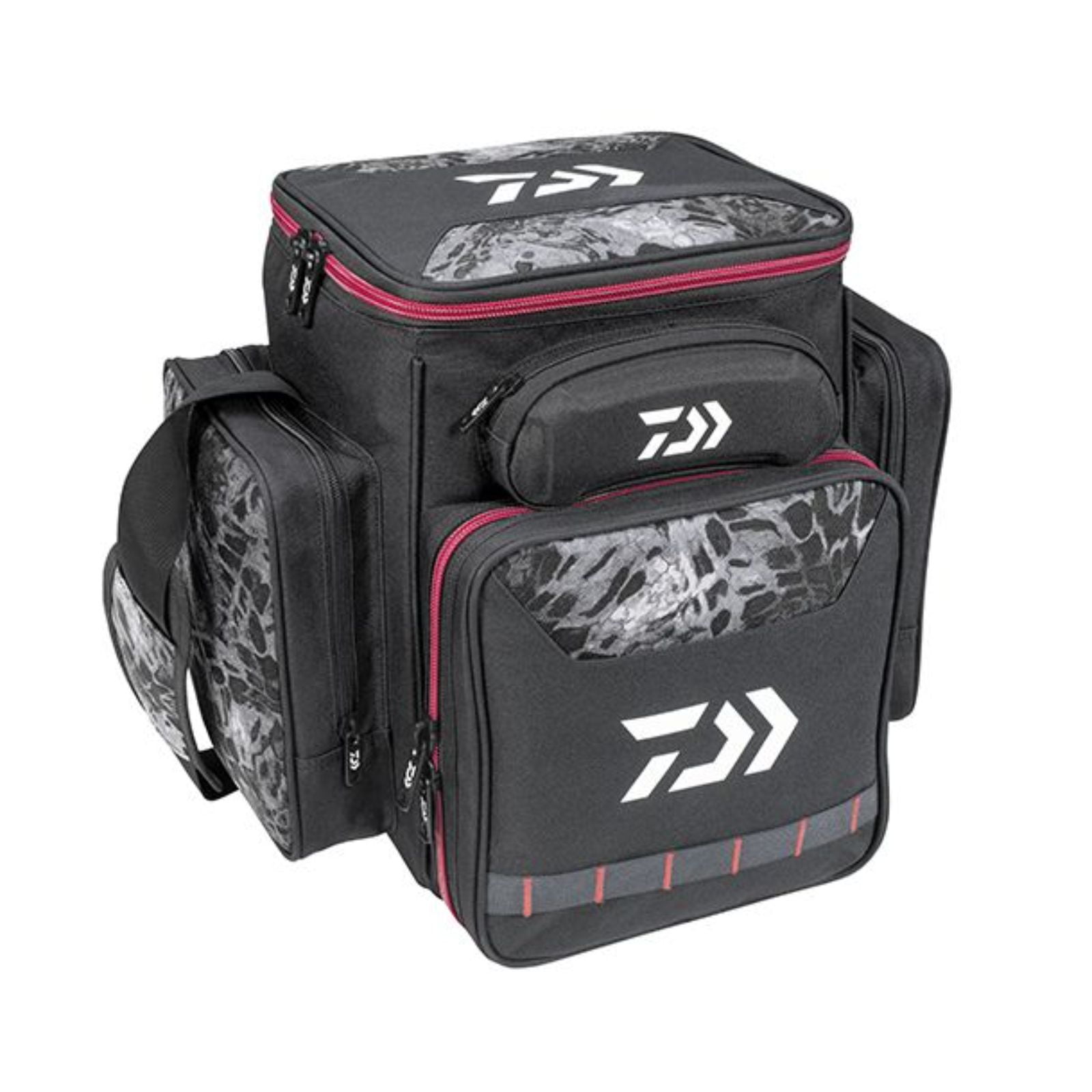 16 tackles box OriGlam Fishing Tackle Storage Box, Double Sided Waterproof Compartments, Tackle Storage Organizer Box, Fishing Lure Storage Containers (Gray) : Sports & Outdoors The positive engagement also Spinning Reel Cadence Cr5 Product_Sections__4pcs Model:29