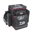 thumbnail image 1 of Daiwa D-Vec Tackle Pack Large, 1 of 1