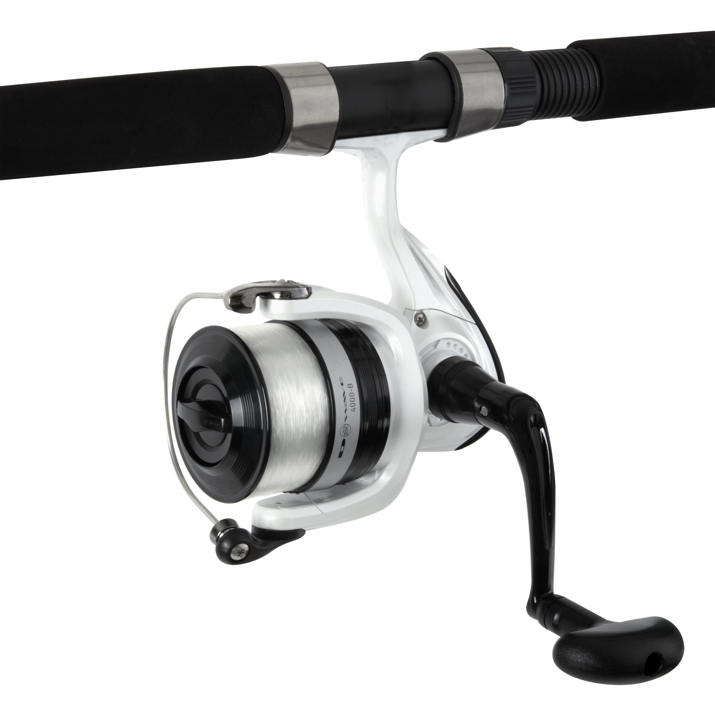 DAIWA - PON Deps DR-100ZX (Limited Edition) - JDM Fishing