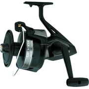 Daiwa DF 100A Giant Surf Spinning Reel