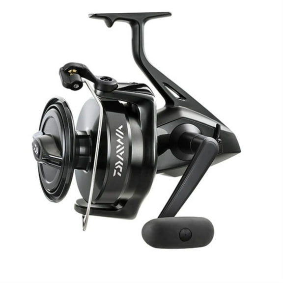 Daiwa DF18000 Spinning Fishing Reel