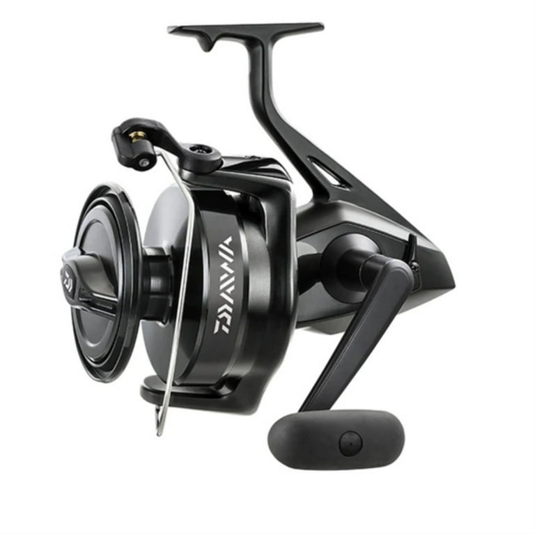 ※セール開始※【DAIWA】DXR 15-53　06575410 ⭐オークションは終了しました⭐【DAIWA】DXR 15-53 06575410 - メルカリ