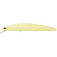 thumbnail image 1 of Daiwa DSPMB15FS35 Salt Pro Minnow-Bullet, 6", 2 1/8 oz, 2/0, 1 of 1