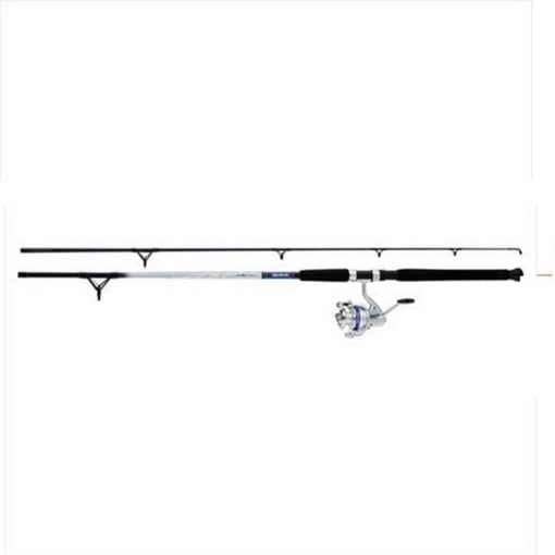 best telescopic travel fishing rod Guide to Selecting the Telescopic Fishing Rod (2024)  Plusinno