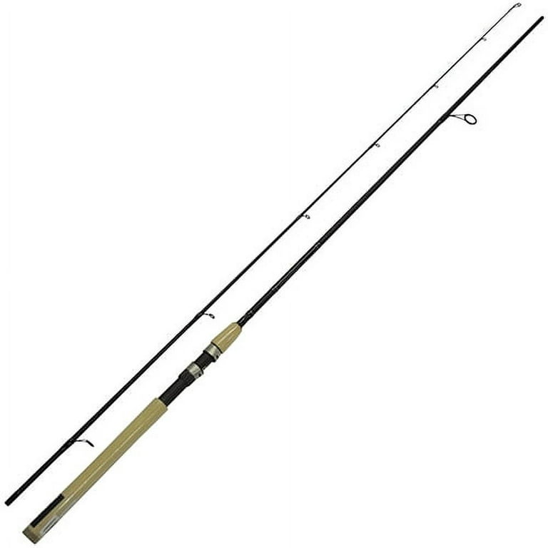 Daiwa DXS862MHXS Dxs Salmon And Steelhead Spinning Rod [8'6