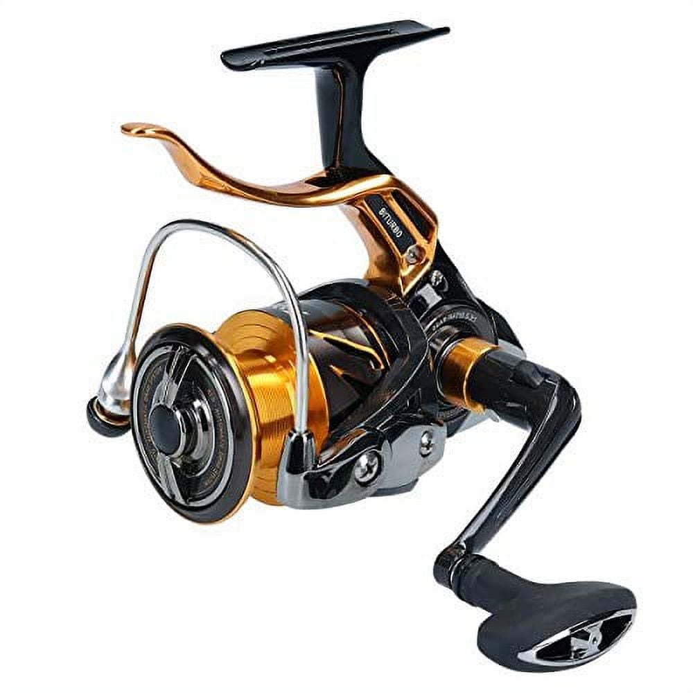 Fishing Reel Handle Knobs Fish Tackle Equipment Baitcasting Spinning Reels  Parts 