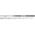thumbnail image 1 of Daiwa Darkwater Southeast 7FT0IN Med-Heavy Offshore Rod Rods, 1 of 3
