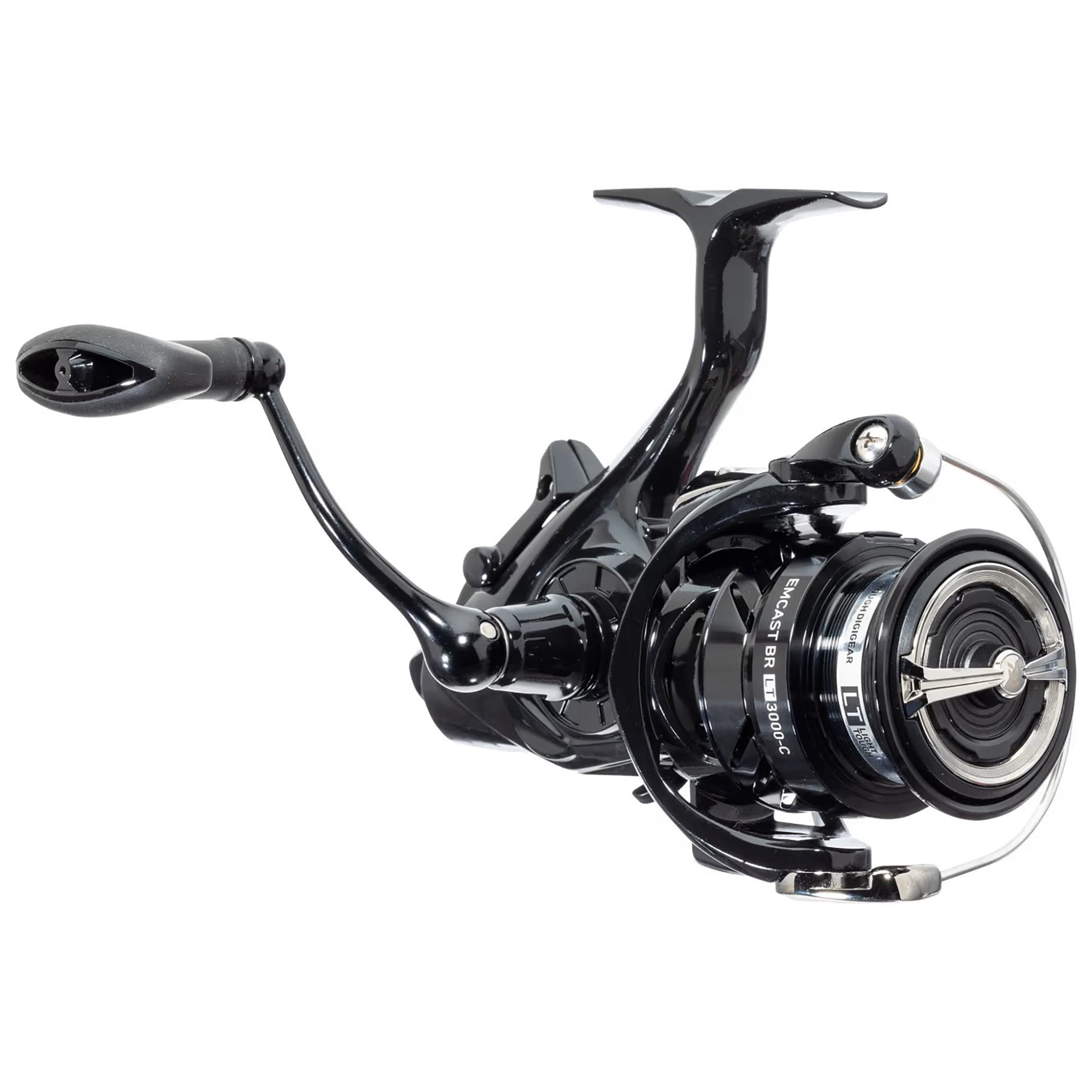 build a fishing line spooler American Spirit Spooler, No Line Twist, Portable Line Winding System, Zero Twist Line for Reels or Casting Reel, Ultimate Fishing Line Winder Spooler Eliminates Line Twisting Llungen Lures .22 Longs Lowrance fish finder • Color:Oyster Get one for yourself!