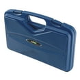 thumbnail image 1 of Daiwa Exe Travel PK Hard Case Spin ETPSP/SWF/WN, 1 of 2