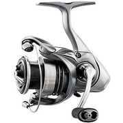 Daiwa Exceler LT Spinning Reels, 5000 D-C