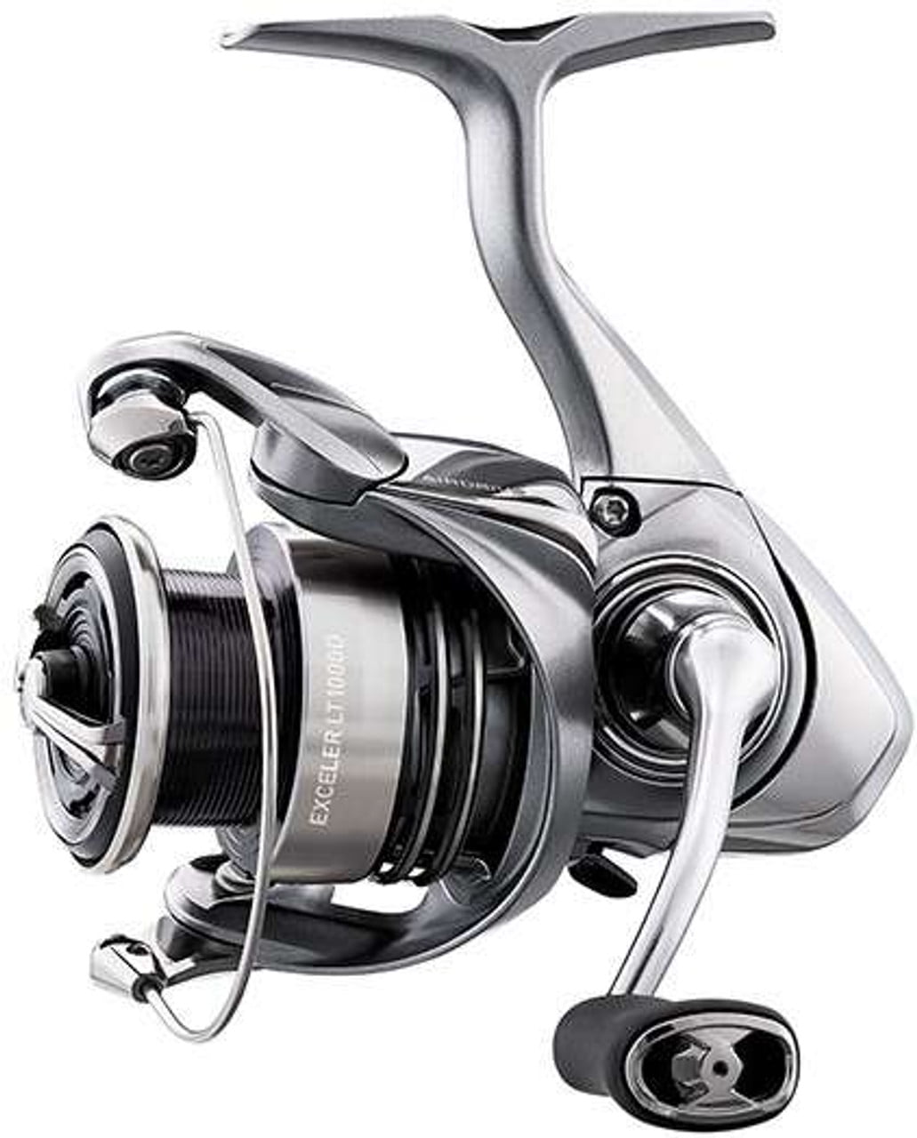 DAIWA - ダイワ  エクセラー　LT5000D-CXT DAIWA - ダイワ エクセラー LT5000D-CXT Daiwa Exceler LT 5000D