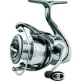 thumbnail image 1 of Daiwa EXIGLT3000D Exist G LT Spinning Reel, 1 of 3